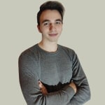 Károlyi Máté
- Executive Assistant