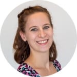 Judit
- szoftvertesztelő