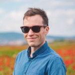 Péter