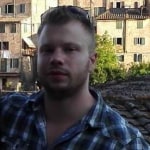 Zoli