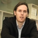 Tamás