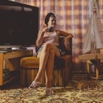 Anna
- Senior Researcher