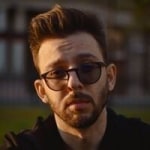 Nándi
- Marketing Staff
