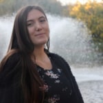 Strausz Henrietta
- Lead Backend tananyagfejlesztő