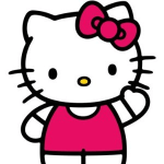 Kitti
- koordinátor