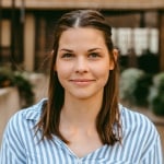 Fanni
- account manager