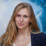 Biró Borbála
- Marketing Manager