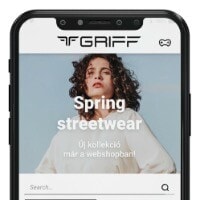 2100 Digital transformation - Ügyfeleink