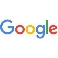 360world Europe Kft. - Ügyfeleink