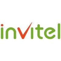 PHOTEL Group - Ügyfeleink