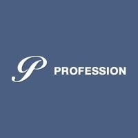 PHOTEL Group - Ügyfeleink