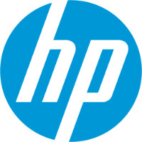 AdminSys Kft - Ügyfeleink