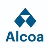 Alcoa - Ügyfeleink