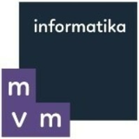 ALLWIN Informatika - Ügyfeleink