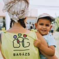 Bagázs Közhasznú Egyesület - Ügyfeleink