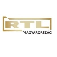 Big Bang Media Kft - Ügyfeleink