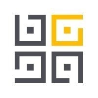 BIX - Business Integrity Index - Ügyfeleink