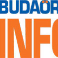 Budaörsi Ifjúsági Klub - Ügyfeleink