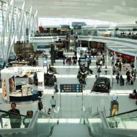 Budapest Airport Zrt. - Ügyfeleink