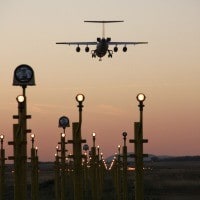 Budapest Airport Zrt. - Ügyfeleink
