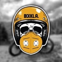 CamelCoding - Ügyfeleink
