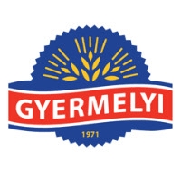 CHEQ - belső kommunikációs eszköz - Ügyfeleink