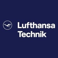 Cloudera - Ügyfeleink