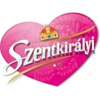 Color Pack Nyomdaipari és Csomagolóanyag Gyártó Zrt. - Ügyfeleink