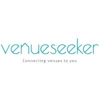 Compete Digital - Our clients
