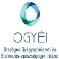 CompuTREND - Ügyfeleink