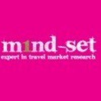 DataExpert - Our clients