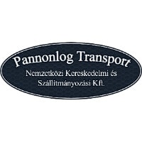 Delta-Truck Kft. - Ügyfeleink