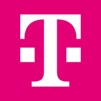 denxpert EHS&S software Kft. - Ügyfeleink