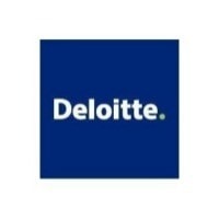 DVM group - Ügyfeleink