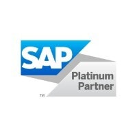 DXC Technology - Our clients