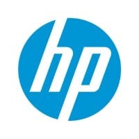DXC Technology - Our clients