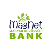 e-Com - Ügyfeleink