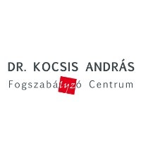 Első Egészségügyi Marketing - Ügyfeleink