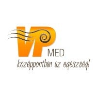 Első Egészségügyi Marketing - Ügyfeleink