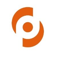 Első Egészségügyi Marketing - Ügyfeleink