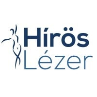 Első Egészségügyi Marketing - Ügyfeleink