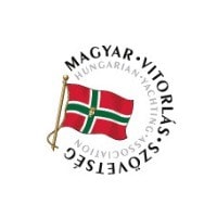 EN-CO Software - Ügyfeleink