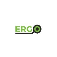 EN-CO Software - Ügyfeleink