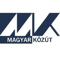 ERP Consulting Zrt. - Ügyfeleink