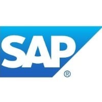 ERP Consulting Zrt. - Ügyfeleink