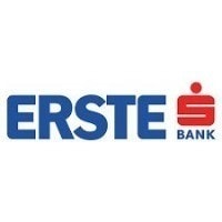 eSense - Ügyfeleink