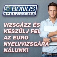 Euroexam International - Ügyfeleink