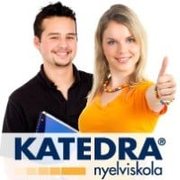 Euroexam International - Ügyfeleink