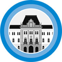 FlyCity Delivery - Ügyfeleink