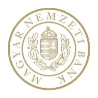 Fx Software Zrt. - Ügyfeleink